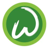 Wahlburgersrestaurant.com logo