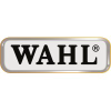 Wahlglobal.com logo