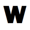 Wahoha.com logo