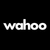 Wahoofitness.com logo