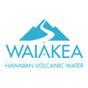 Waiakeasprings.com logo