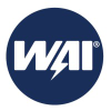 Waiglobal.com logo