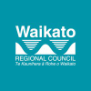 Waikatoregion.govt.nz logo