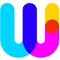 Wailian.work logo