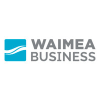 Waimea.dk logo