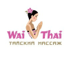 Waithaispa.ru logo