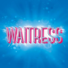 Waitressthemusical.com logo