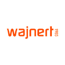 Wajnert.pl logo