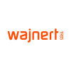 Wajnert.pl logo