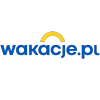 Wakacje.pl logo