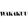 Wakakuu.com logo