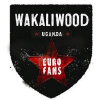 Wakaliwood.com logo