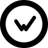 Wakatime.com logo