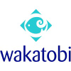 Wakatobi.com logo