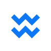 Wake.com logo