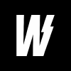 Wakeboardingmag.com logo