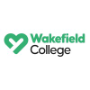 Wakefield.ac.uk logo