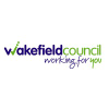 Wakefield.gov.uk logo