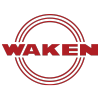 Wakenyaku.co.jp logo