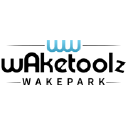 Waketoolz Wakepark