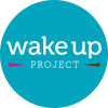 Wakeupproject.com.au logo