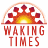 Wakingtimes.com logo