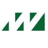 Wako.ed.jp logo