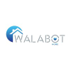 Walabot.com logo