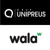 Walashop.com logo