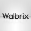 Walbrix.com logo