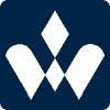 Walbusch.at logo