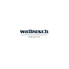 Walbusch.de logo