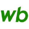Waldensavingsbank.com logo
