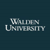 Waldenu.edu logo