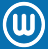 Waldhuter.com.ar logo