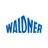 Waldner.de logo