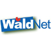 Waldnet.nl logo