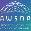 Waldorfeducation.org logo