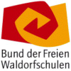 Waldorfschule.de logo