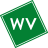 Waldviertel.at logo