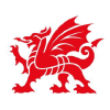 Wales.com logo