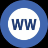 Walfordweb.com logo