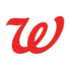 Walgreens.com logo