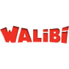 Walibi.com logo