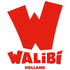 Walibi.nl logo