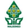 Walisongo.ac.id logo