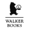 Walker.co.uk logo