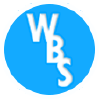 Walkerboystudio.com logo