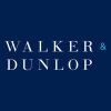 Walkerdunlop.com logo