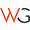 Walker Group Ventures